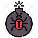 پیش‌نمایش فایل virus-attack-4968042 از پک آنتی ویروس و امنیت اینترنت جلد 1