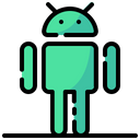 پیش‌نمایش فایل android-4967976 از پک اپلیکیشن اندروید