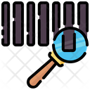 پیش‌نمایش فایل barcode-sanner-4967965 از پک اپلیکیشن اندروید