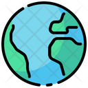 پیش‌نمایش فایل browser-4967947 از پک اپلیکیشن اندروید