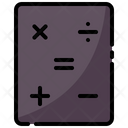 پیش‌نمایش فایل calculator-4967957 از پک اپلیکیشن اندروید