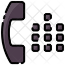 پیش‌نمایش فایل dialer-4967979 از پک اپلیکیشن اندروید