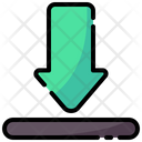 پیش‌نمایش فایل download-4967944 از پک اپلیکیشن اندروید