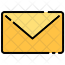 پیش‌نمایش فایل email-4967980 از پک اپلیکیشن اندروید