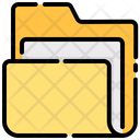 پیش‌نمایش فایل folder-4967956 از پک اپلیکیشن اندروید