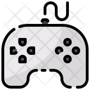 پیش‌نمایش فایل games-4967963 از پک اپلیکیشن اندروید