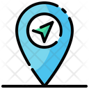 پیش‌نمایش فایل gps-4967991 از پک اپلیکیشن اندروید