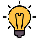 پیش‌نمایش فایل idea-4967953 از پک اپلیکیشن اندروید