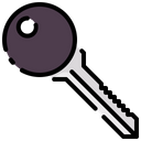 پیش‌نمایش فایل key-4967966 از پک اپلیکیشن اندروید