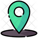 پیش‌نمایش فایل location-4967946 از پک اپلیکیشن اندروید