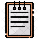 پیش‌نمایش فایل memo-4967982 از پک اپلیکیشن اندروید
