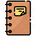 پیش‌نمایش فایل note-4967970 از پک اپلیکیشن اندروید