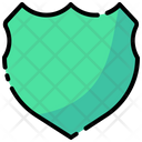 پیش‌نمایش فایل protection-4967964 از پک اپلیکیشن اندروید