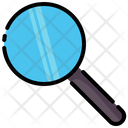 پیش‌نمایش فایل search-4967954 از پک اپلیکیشن اندروید