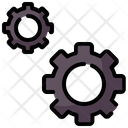 پیش‌نمایش فایل settings-4967959 از پک اپلیکیشن اندروید