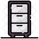 پیش‌نمایش فایل storage-4967949 از پک اپلیکیشن اندروید