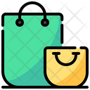 پیش‌نمایش فایل store-4967973 از پک اپلیکیشن اندروید