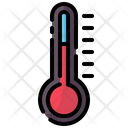پیش‌نمایش فایل temperature-4967987 از پک اپلیکیشن اندروید
