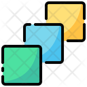 پیش‌نمایش فایل theme-4967988 از پک اپلیکیشن اندروید