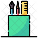 پیش‌نمایش فایل tool-4967955 از پک اپلیکیشن اندروید