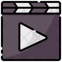 پیش‌نمایش فایل video-player-4967984 از پک اپلیکیشن اندروید