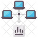 پیش‌نمایش فایل applications-analytical-4964624 از پک داده های کلان