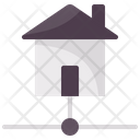 پیش‌نمایش فایل big-data-home-4964627 از پک داده های کلان