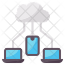 پیش‌نمایش فایل connectivity-4964632 از پک داده های کلان