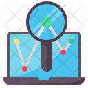 پیش‌نمایش فایل data-analytics-4964636 از پک داده های کلان