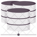 پیش‌نمایش فایل data-center-4964637 از پک داده های کلان