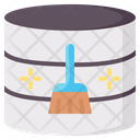 پیش‌نمایش فایل data-cleaning-4964638 از پک داده های کلان