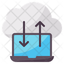پیش‌نمایش فایل data-flow-4964657 از پک داده های کلان