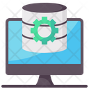 پیش‌نمایش فایل data-processing-4964642 از پک داده های کلان