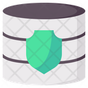 پیش‌نمایش فایل data-protection-4964643 از پک داده های کلان