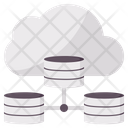 پیش‌نمایش فایل data-server-4964630 از پک داده های کلان