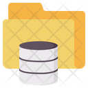 پیش‌نمایش فایل database-archive-4964645 از پک داده های کلان