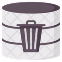 پیش‌نمایش فایل database-delete-4964648 از پک داده های کلان