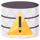 پیش‌نمایش فایل database-error-4964649 از پک داده های کلان