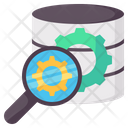 پیش‌نمایش فایل database-optimization-4964654 از پک داده های کلان