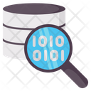 پیش‌نمایش فایل database-scan-4964656 از پک داده های کلان