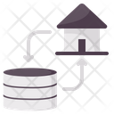 پیش‌نمایش فایل database-server-4964651 از پک داده های کلان
