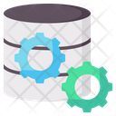 پیش‌نمایش فایل database-setting-4964647 از پک داده های کلان