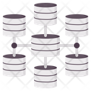 پیش‌نمایش فایل database-structure-4964658 از پک داده های کلان