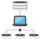 پیش‌نمایش فایل database-structured-4964659 از پک داده های کلان