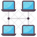 پیش‌نمایش فایل developers-4964660 از پک داده های کلان