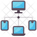 پیش‌نمایش فایل distributed-data-4964661 از پک داده های کلان