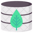 پیش‌نمایش فایل eco-database-4964663 از پک داده های کلان