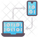 پیش‌نمایش فایل exchange-data-4964664 از پک داده های کلان