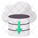 پیش‌نمایش فایل hosting-4964666 از پک داده های کلان