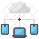 پیش‌نمایش فایل hosting-server-4964665 از پک داده های کلان